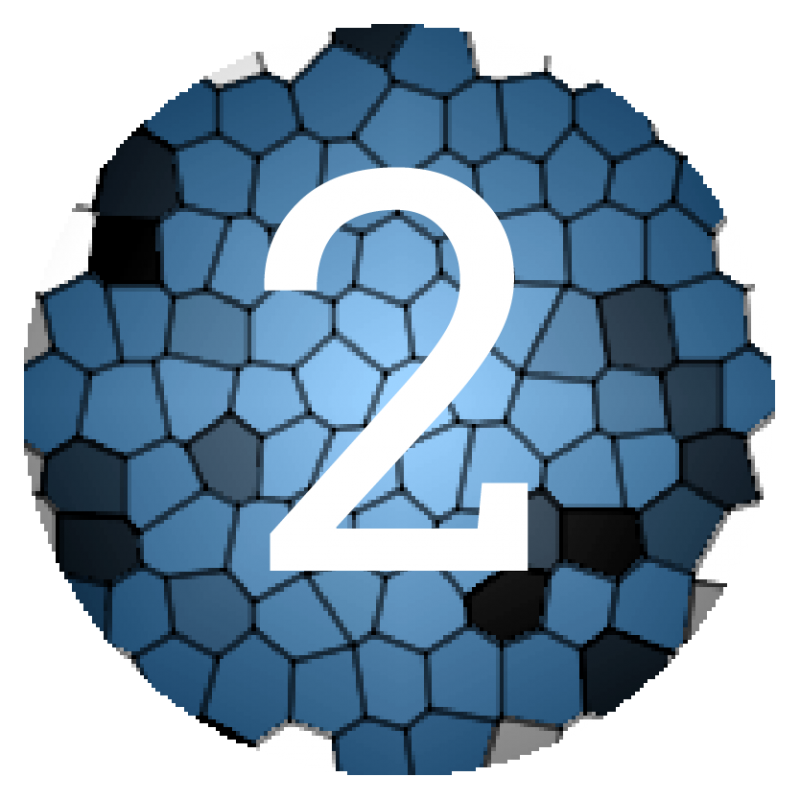 800x800 Onboarding Human Resources Georgia Institute Of Technology