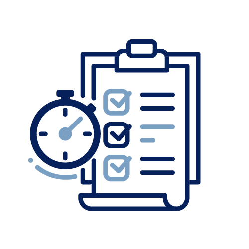 500x500 Onboarding Program Onboarding Is A Process, Not An Event