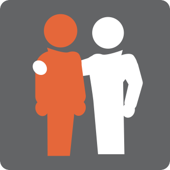 345x345 Onboarding Program And On Boarding Gifts For Your Employees