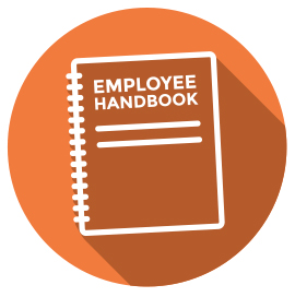 270x272 Page First Icon