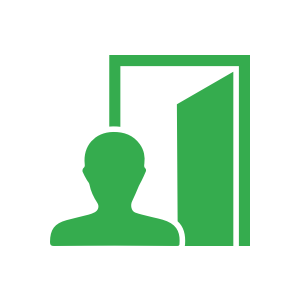 300x300 Saketa Employee Onboarding