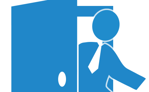 474x294 We're Putting Offboarding In The Spotlight With Our New Module