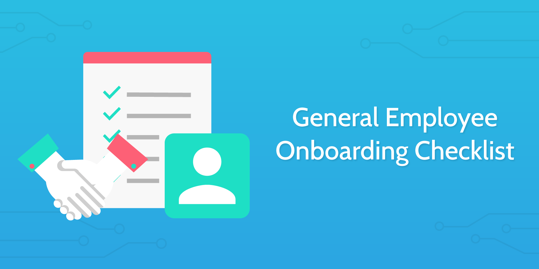 Simple software. Employee Onboarding. Employee Onboarding process. Onboarding process New Employee. Онбординг фото.