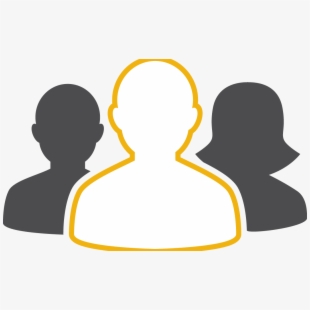 310x310 Employee Icons