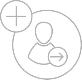 263x256 Employee Onboarding