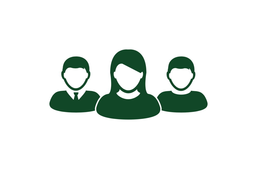 1000x658 Crook Taylor Law