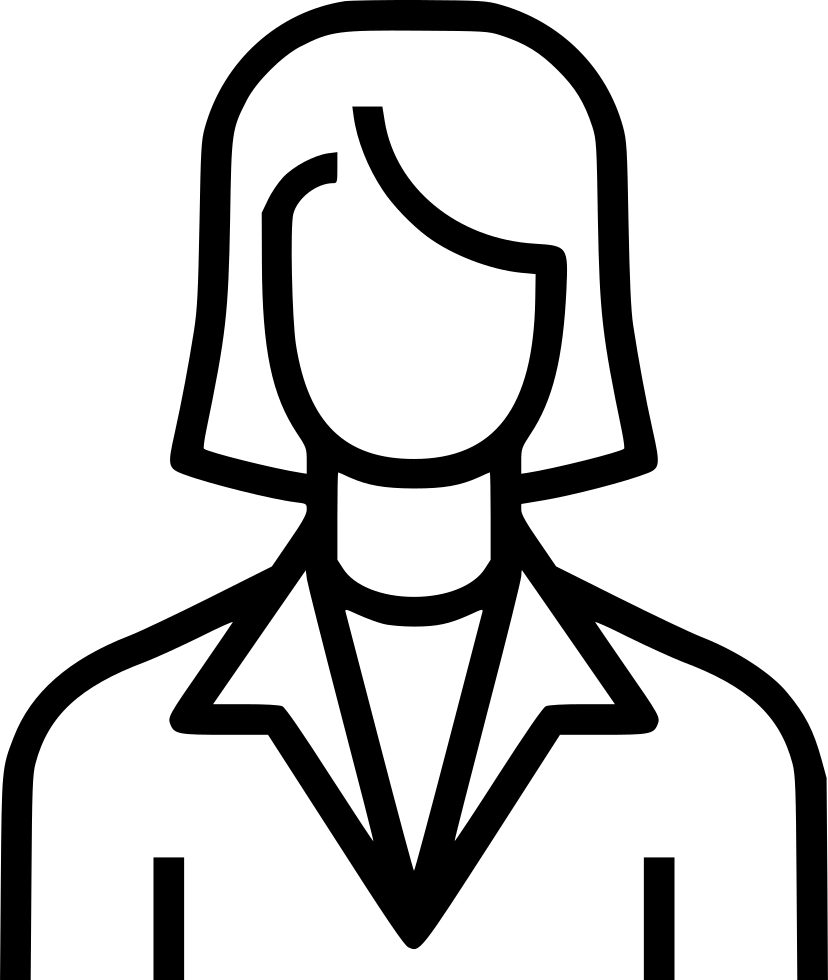 828x980 Employer Png Icon Free Download