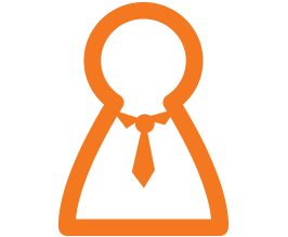 266x219 Employers Benefits