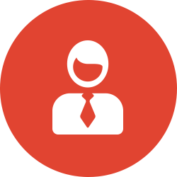 250x250 Find Your Ideal Employee Gestion C Thibault