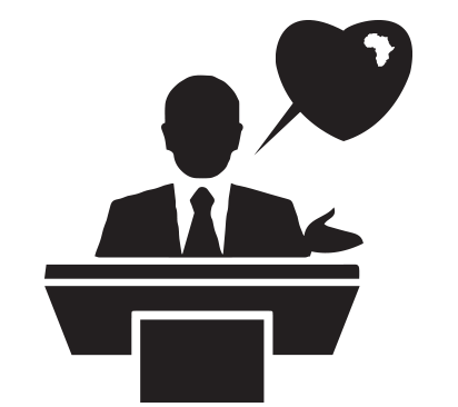 412x366 Marketing Know How