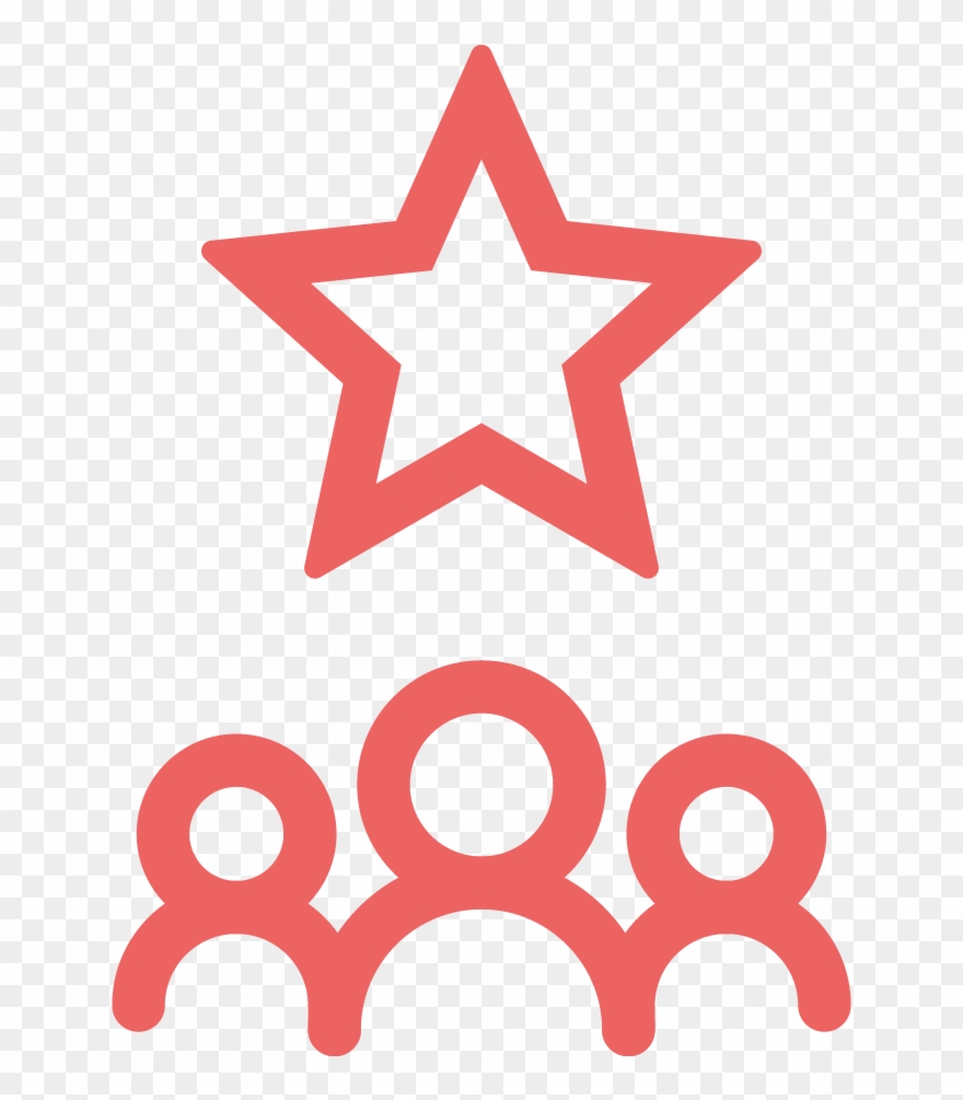 880x1005 Redwolf Icon Employer Branding And Value Proposition