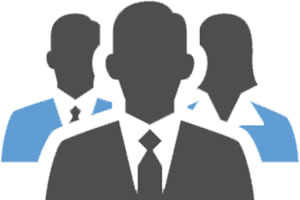 300x200 Sarawakjobs Internship