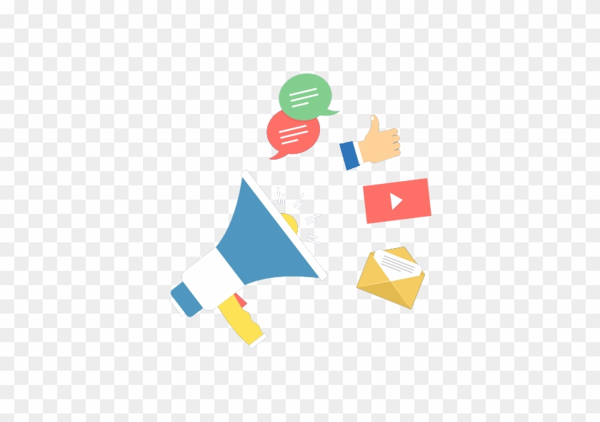 840x592 We Do The Marketing