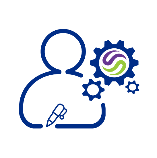 547x552 Employer Icon