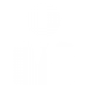 300x300 Employer Icon White
