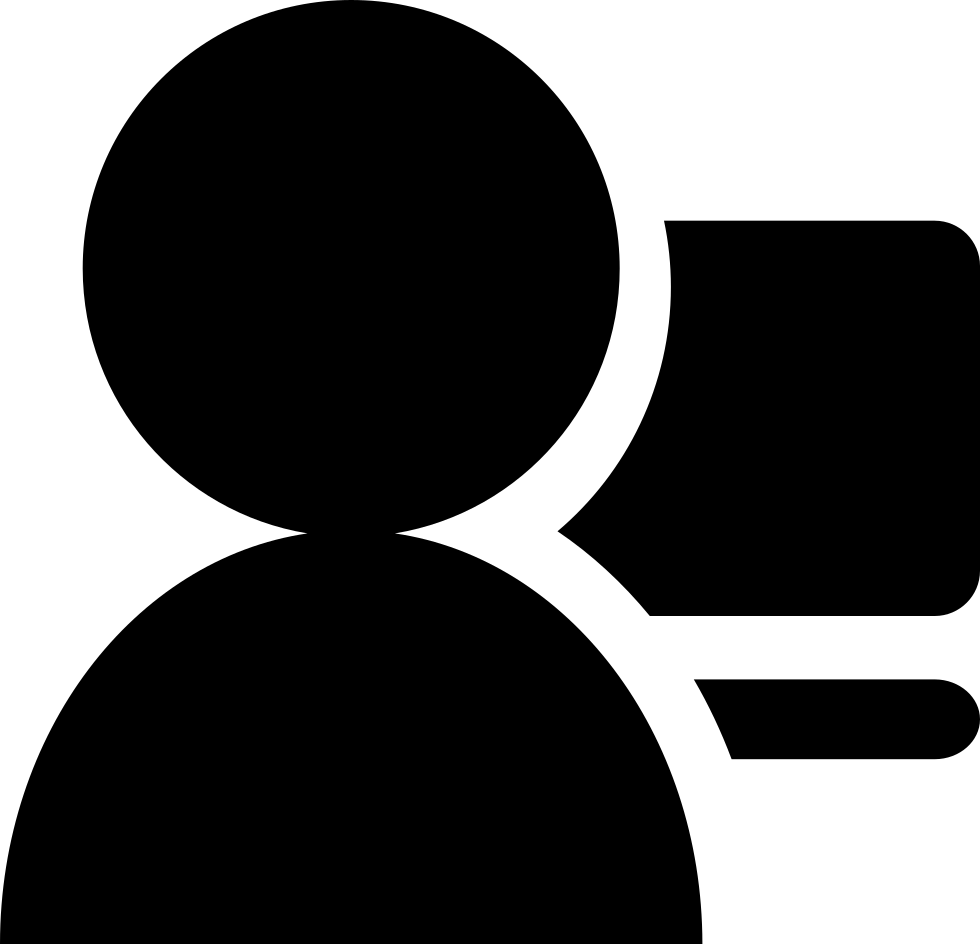 980x944 Business System Employer Management Png Icon Free Download