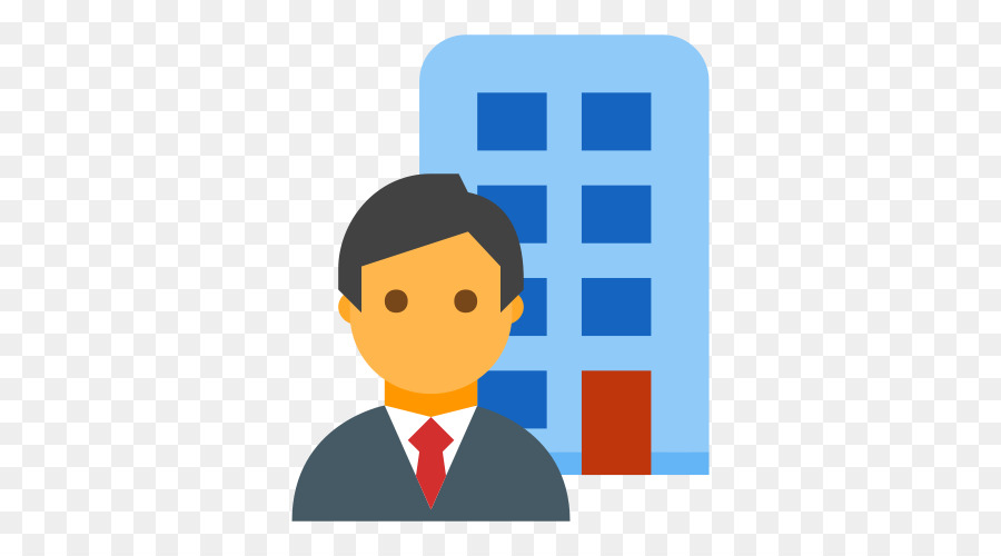 900x500 Communication Icon Clipart