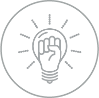 202x201 Empower Icon