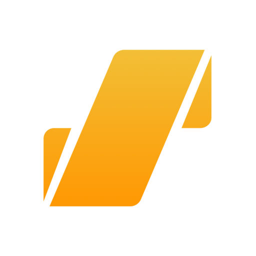 512x512 Empower Icon