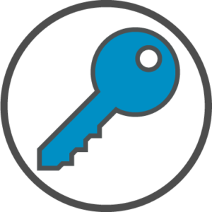 300x300 Empower Icon