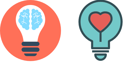 554x285 Empower Your Team