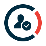 160x160 Icon Empower