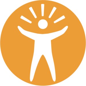 300x300 Icon Mindbody