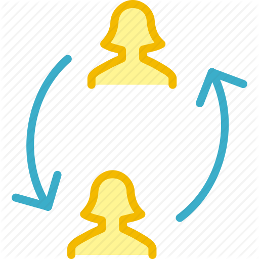 512x512 Chat, Communication, Empower, Lady, Talk, Woman, Youth Icon