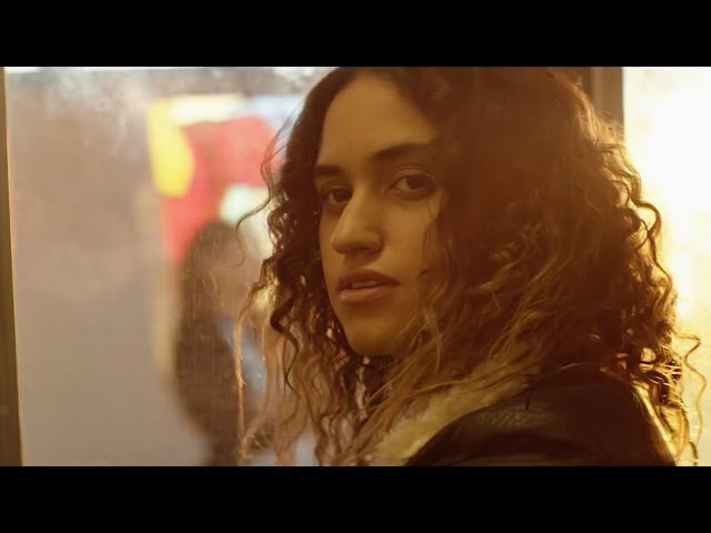 640x480 Empress Of Icon Lyrics Genius Lyrics