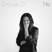 168x168 Empress Of Icon Lyrics Genius Lyrics