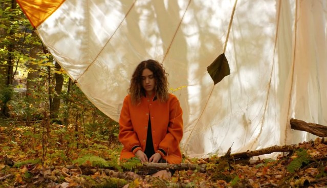 639x367 Empress Of Video