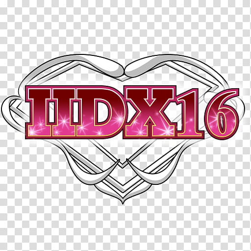 512x512 Bemani Icons V, Empress, Iidx Icon Transparent Background Png