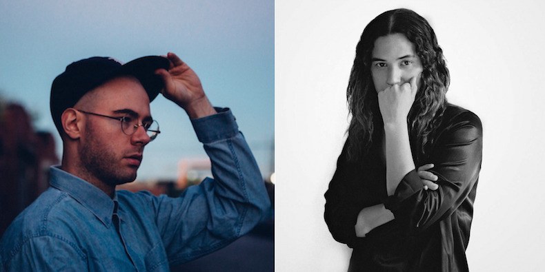 790x395 The Range Remixes Empress Of's Icon Listen Pitchfork