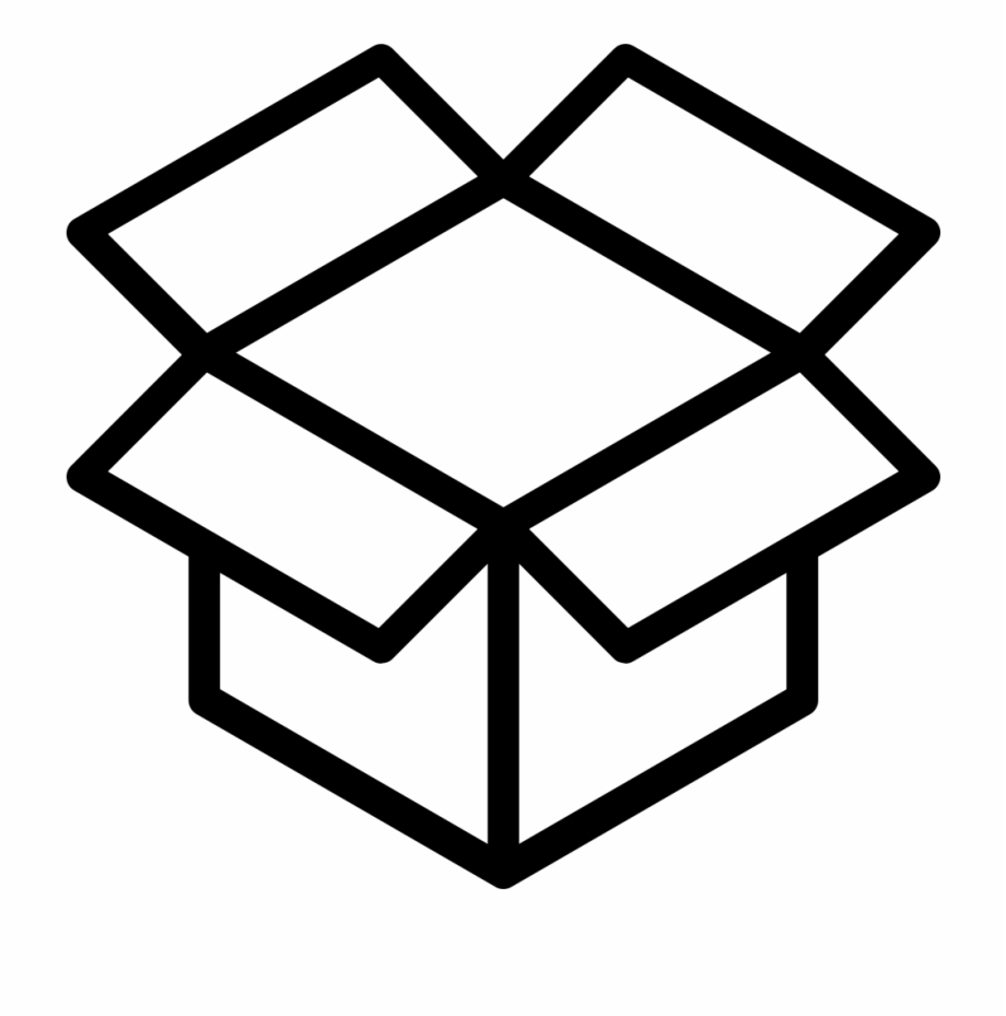 920x929 Empty Box Comments