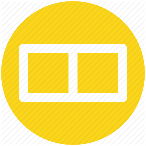 512x512 Blank, Box, Check Box, Empty Box, Ui Icon