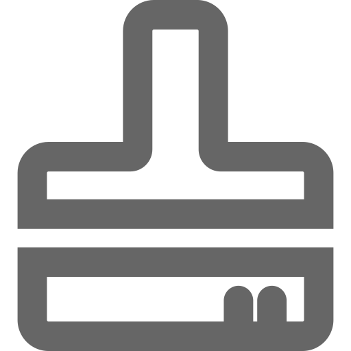 512x512 Empty, File, Icon Png And Vector For Free Download