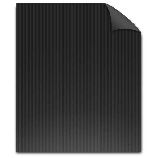 512x512 Blank Icon Chakram Iconset Apathae