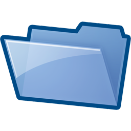 Empty File Icon at Vectorified.com | Collection of Empty File Icon free ...