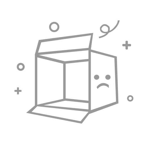 512x512 Ios Minus Empty Icons, Download Free Png And Vector Icons