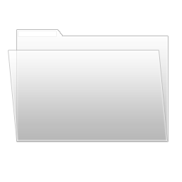 Empty Folder Icon Download Clarity Folder Icons Iconspedia 256x256 Empty Folder Icon Download Clarity Folder Icons Iconspedia