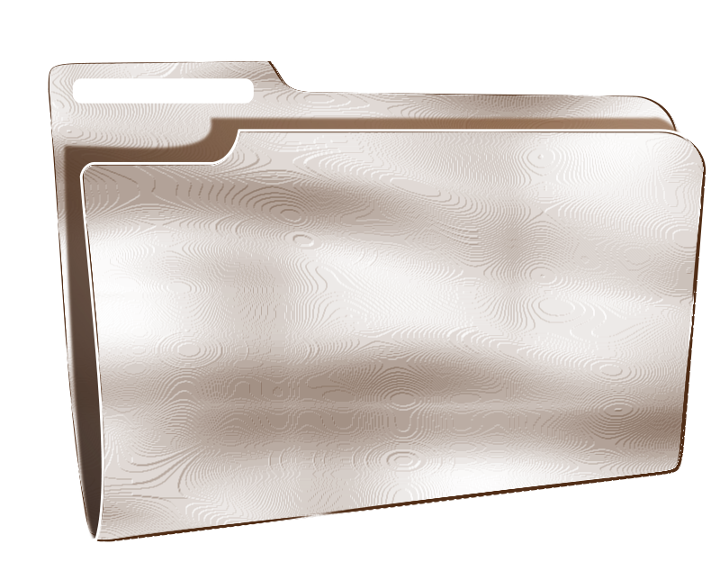 Free Clipart Folder Icon Plastic Empty Roshellin 800x634 Free Clipart Folder Icon Plastic Empty Roshellin