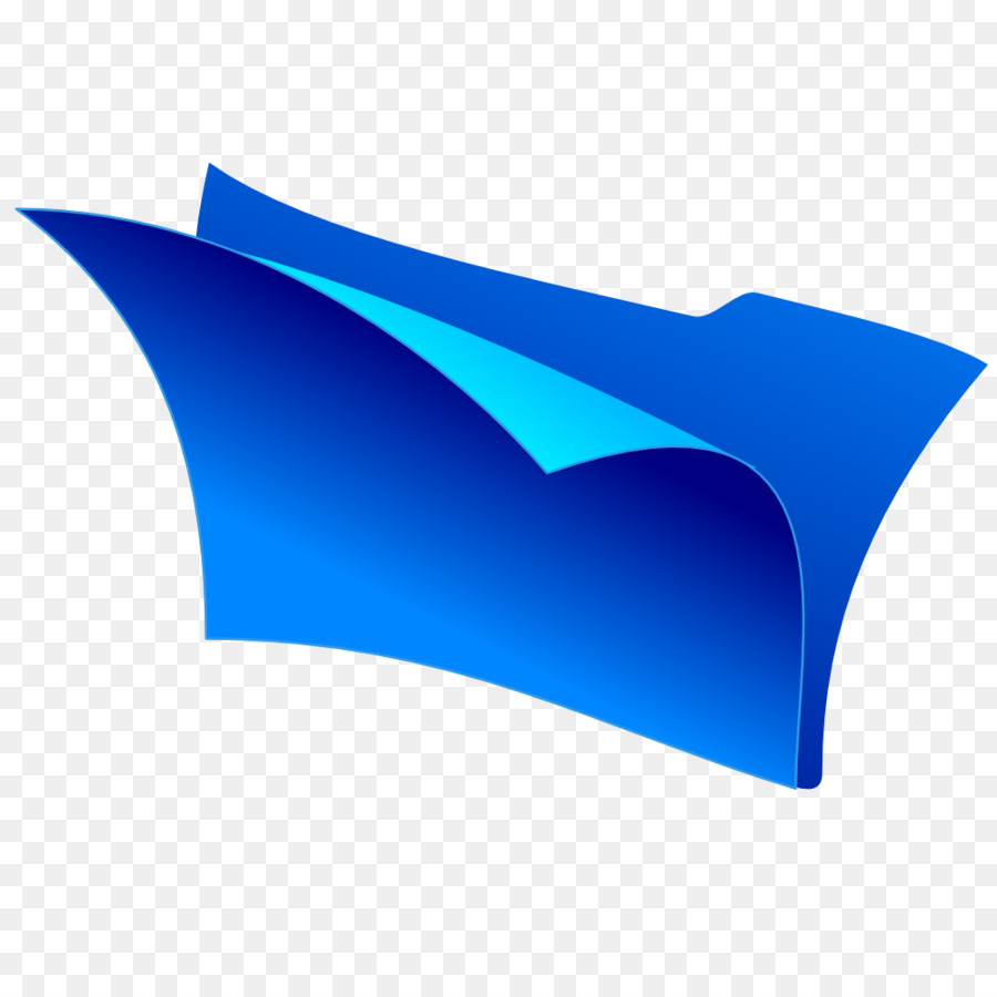 Empty Folder Icon Clipart Computer Icons Directory Clip Art 900x900 Empty Folder Icon Clipart Computer Icons Directory Clip Art