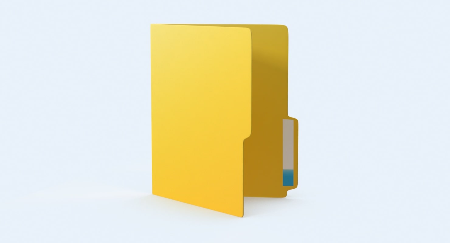 Max Computer Folder Icon 1480x800 Max Computer Folder Icon