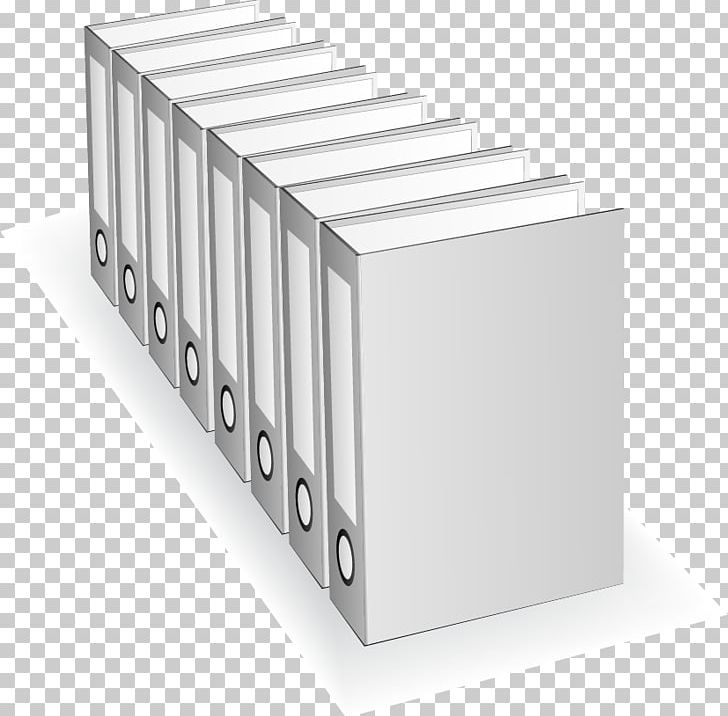 Directory Folder Icon Png, Clipart, Angle, Download, Empty 728x716 Directory Folder Icon Png, Clipart, Angle, Download, Empty