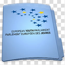 Eyp Icon Eyp Empty Folder, Europpean Youth Parliament Computer 256x256 Eyp Icon Eyp Empty Folder, Europpean Youth Parliament Computer