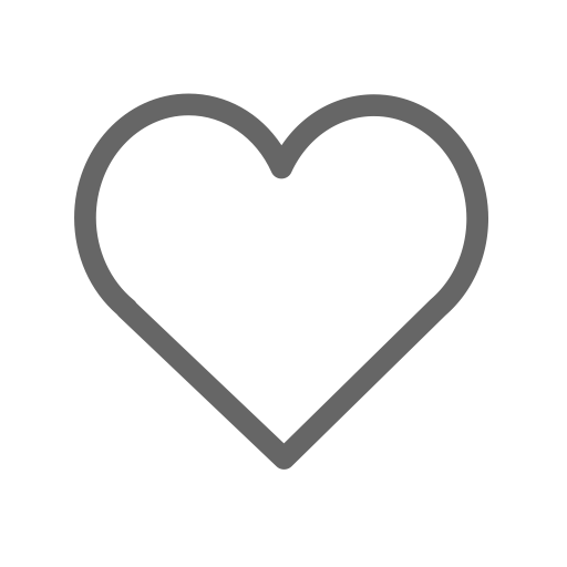 512x512 Png And Heart Empty Icons For Free Download Uihere