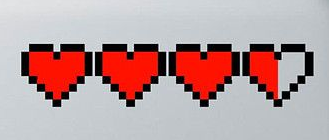 329x140 Half Icons In Ork Hud