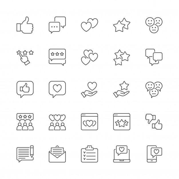 626x626 Heart Icon Vectors, Photos And Free Download