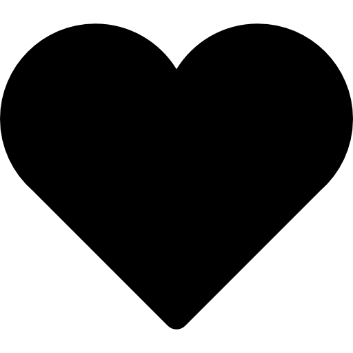 512x512 Shapes Icons, Free In Format