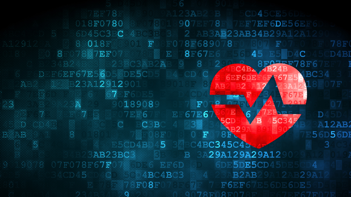 1200x675 Devices Sector First In Line For Iot Cybersecurity In Health Care